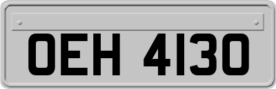 OEH4130