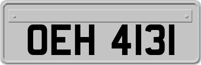 OEH4131