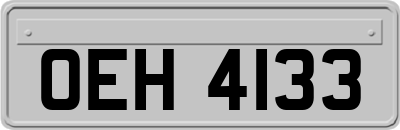 OEH4133