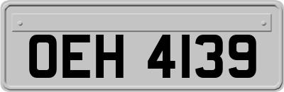 OEH4139
