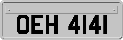 OEH4141
