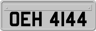 OEH4144