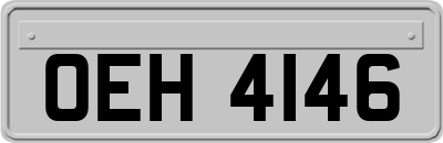 OEH4146