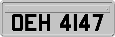 OEH4147