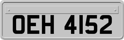 OEH4152