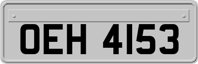 OEH4153