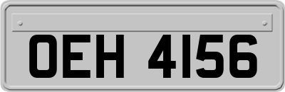 OEH4156