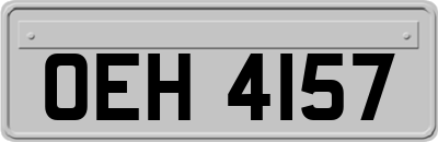 OEH4157