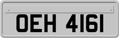 OEH4161