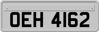 OEH4162