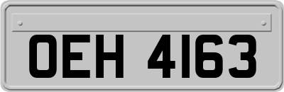 OEH4163