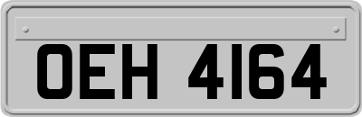 OEH4164