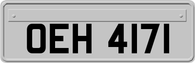 OEH4171