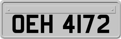 OEH4172