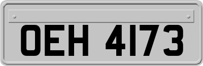 OEH4173