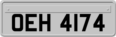 OEH4174