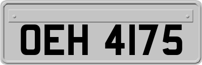 OEH4175
