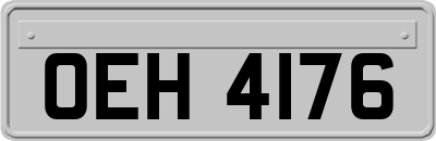 OEH4176