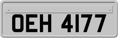 OEH4177