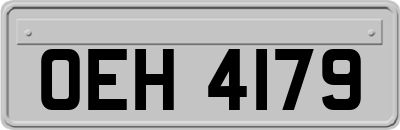 OEH4179