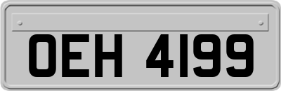 OEH4199