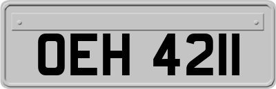 OEH4211