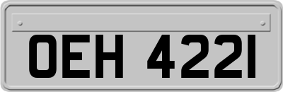 OEH4221