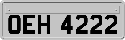 OEH4222