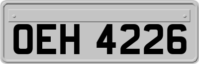 OEH4226