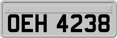 OEH4238
