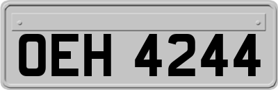 OEH4244