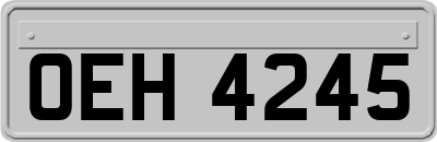 OEH4245