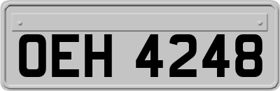 OEH4248