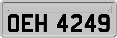 OEH4249
