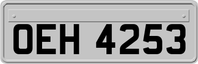 OEH4253