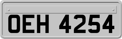 OEH4254
