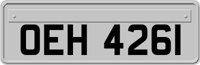 OEH4261