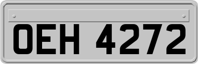 OEH4272