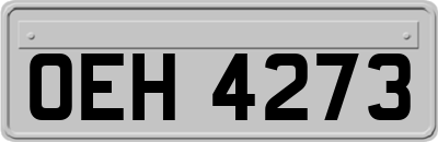 OEH4273