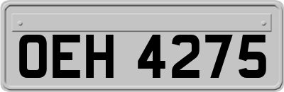OEH4275