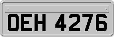 OEH4276