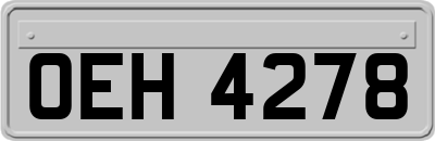 OEH4278