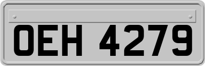 OEH4279