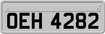 OEH4282