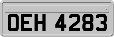 OEH4283