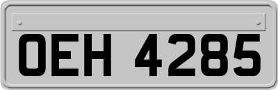 OEH4285