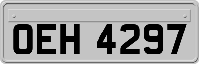 OEH4297
