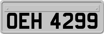 OEH4299