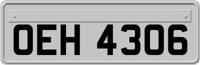 OEH4306