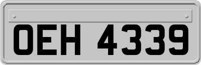 OEH4339